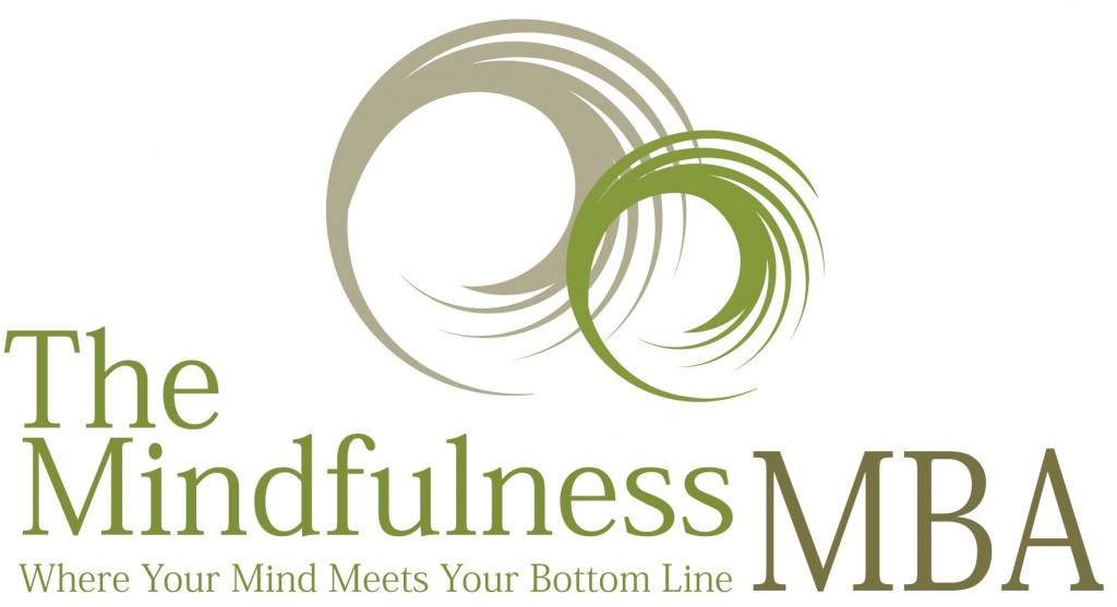 Mindfulness MBA